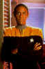 tuvok1.jpg (34818 bytes)